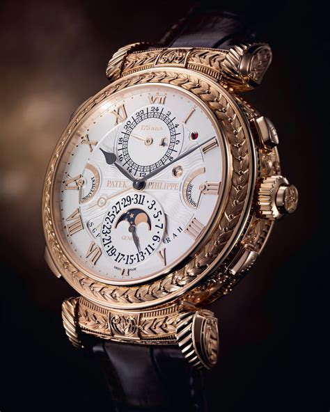 how to open a patek philippe pocket watch|Patek Philippe price list.